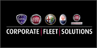 convenzione fiat